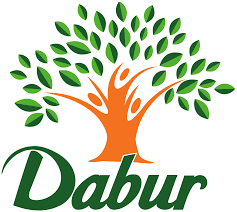 Event Management Company in Raipur