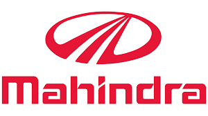 Event Management Company in Raipur