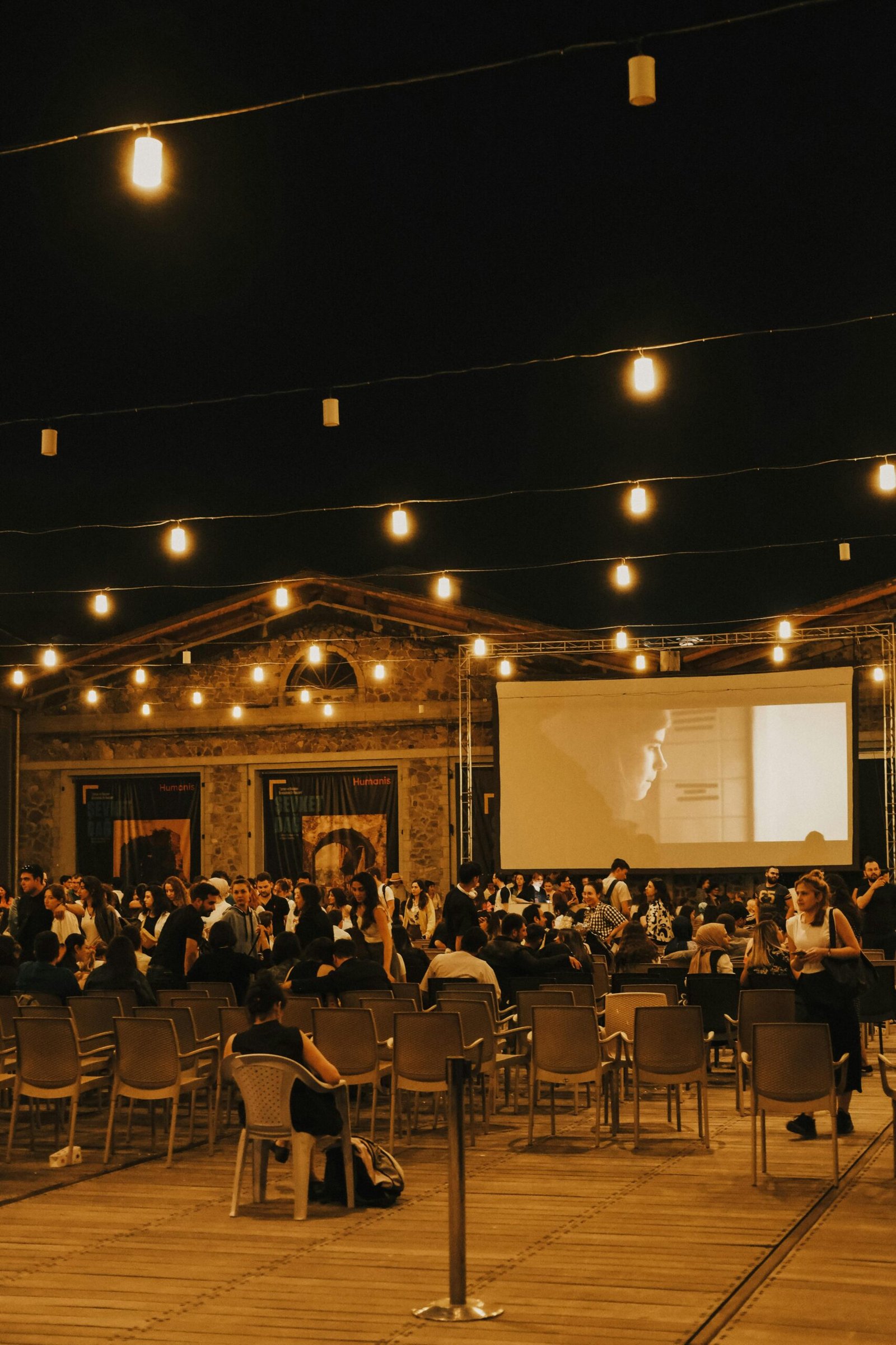 Occasius-corporate-event-management-Raipur