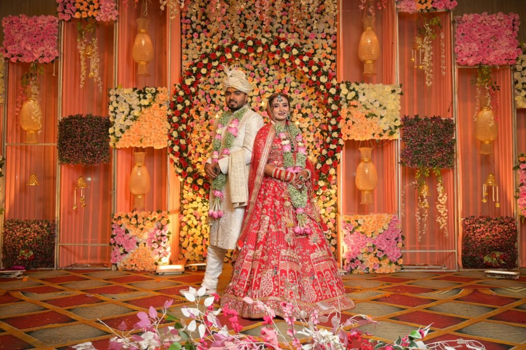 Event Management Company in Raipur