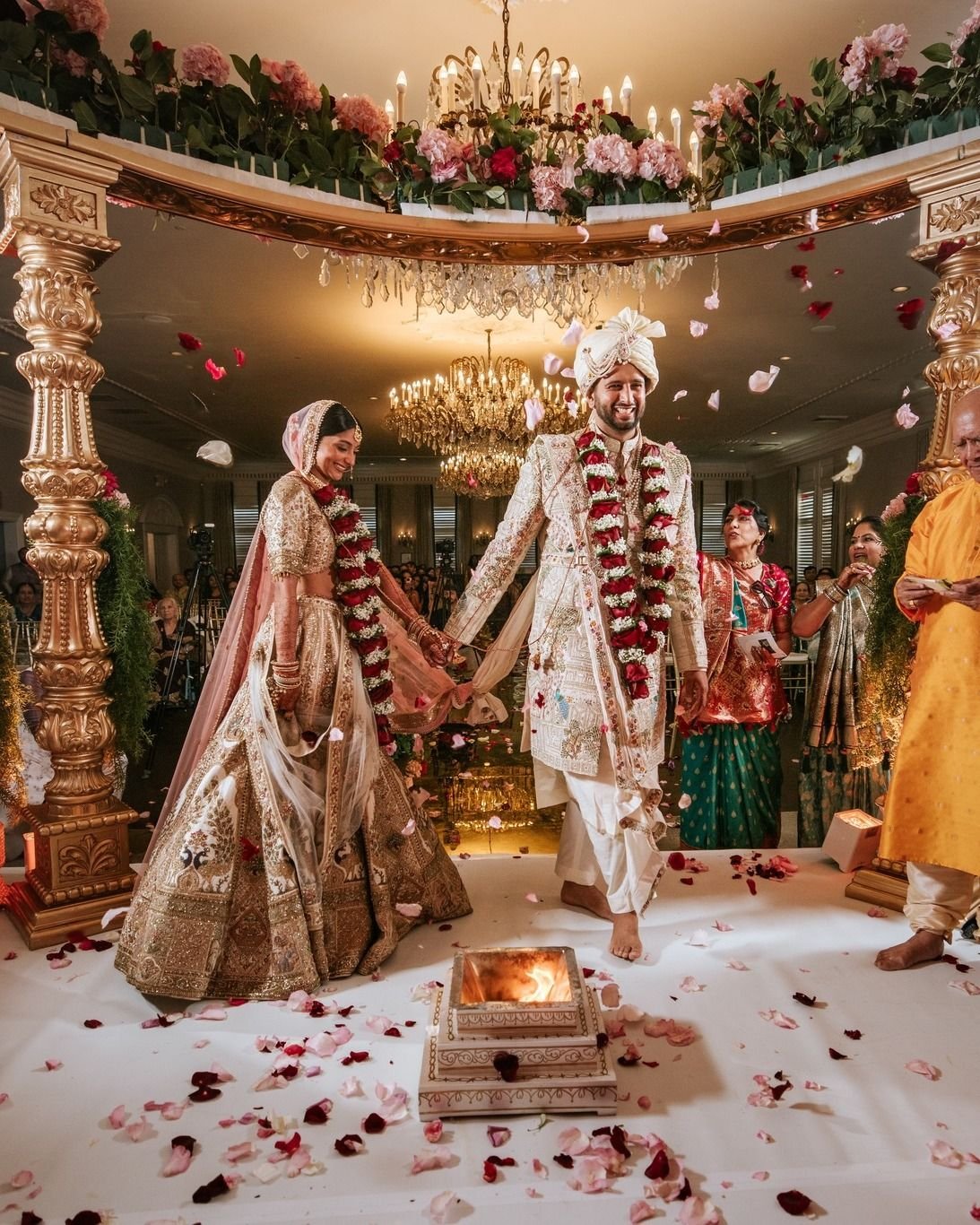 occasius-wedding-planner-raipur