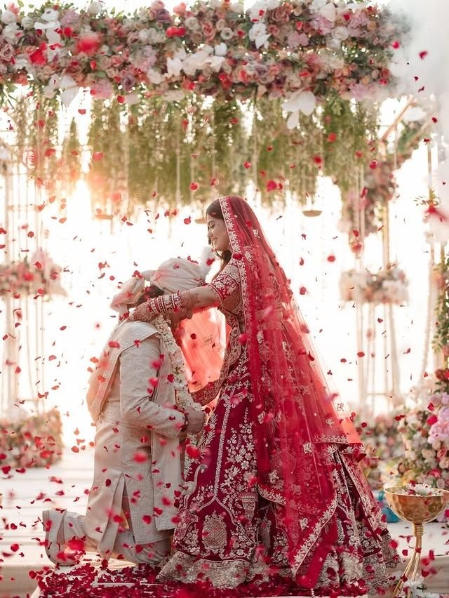Event Management Company in Raipur