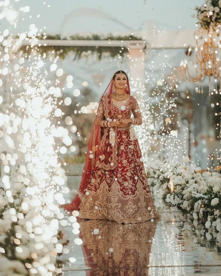 occasius-wedding-planner-raipur