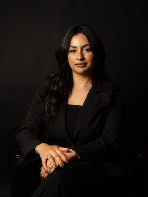 Surbhi-Sharma-founder-Occasius-Raipur