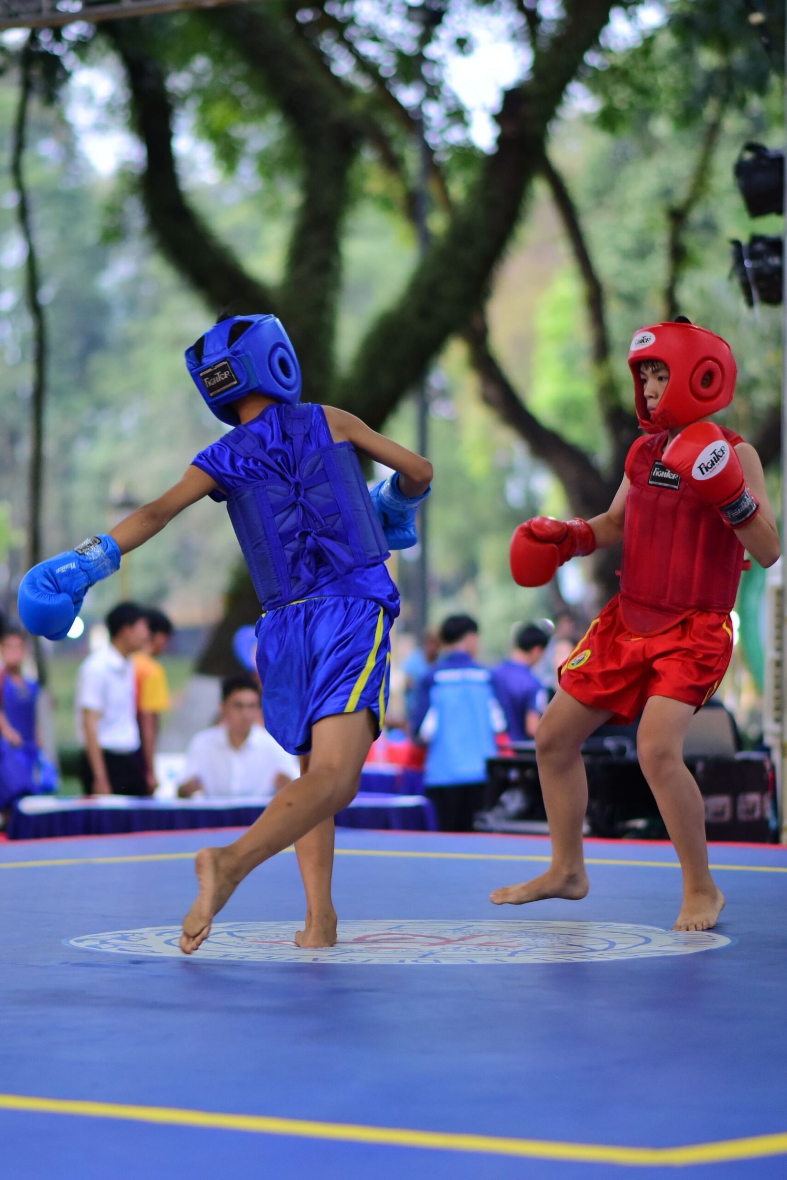 occasius-sports-event-management-raipur.