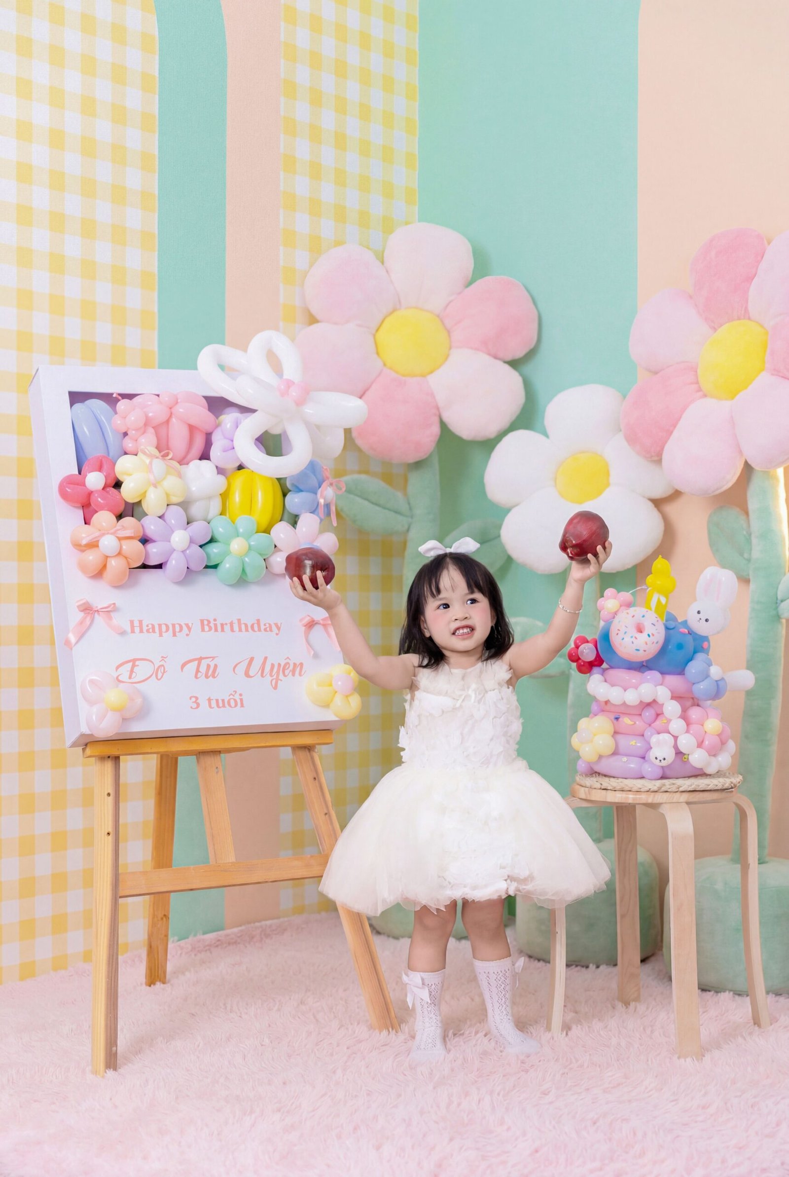 occasius-birthday-event-planner-raipur