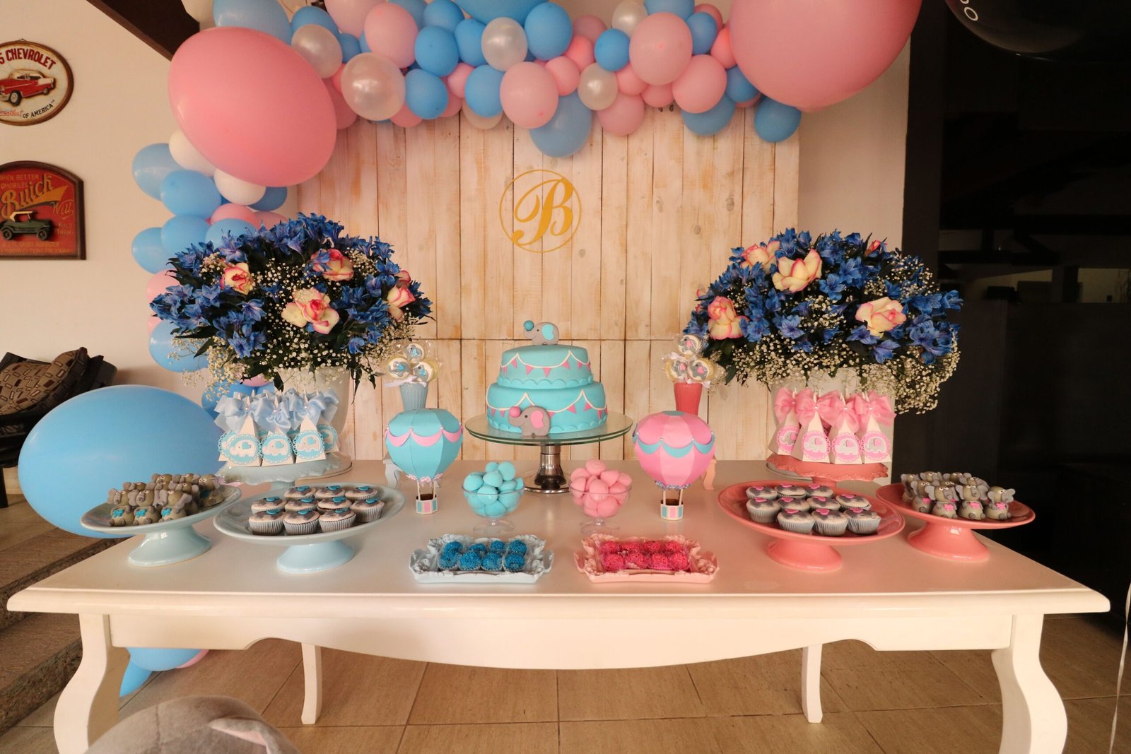occasius-birthday-event-planner-raipur
