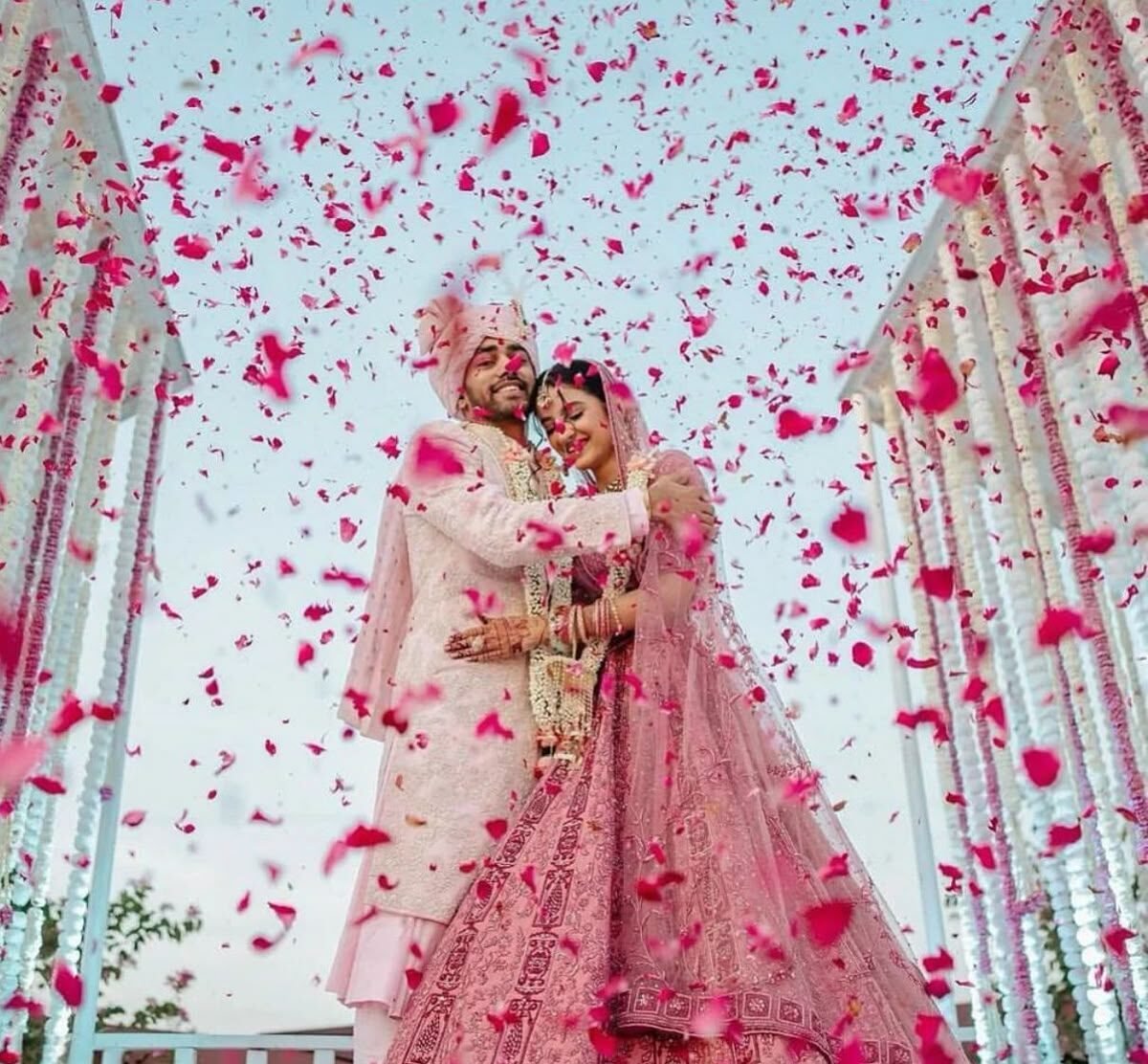 occasius-wedding-planner-raipur